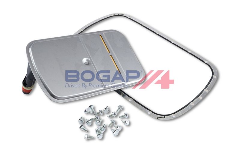 This part match OEM code: 96041958