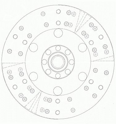 00321864453002.JPG