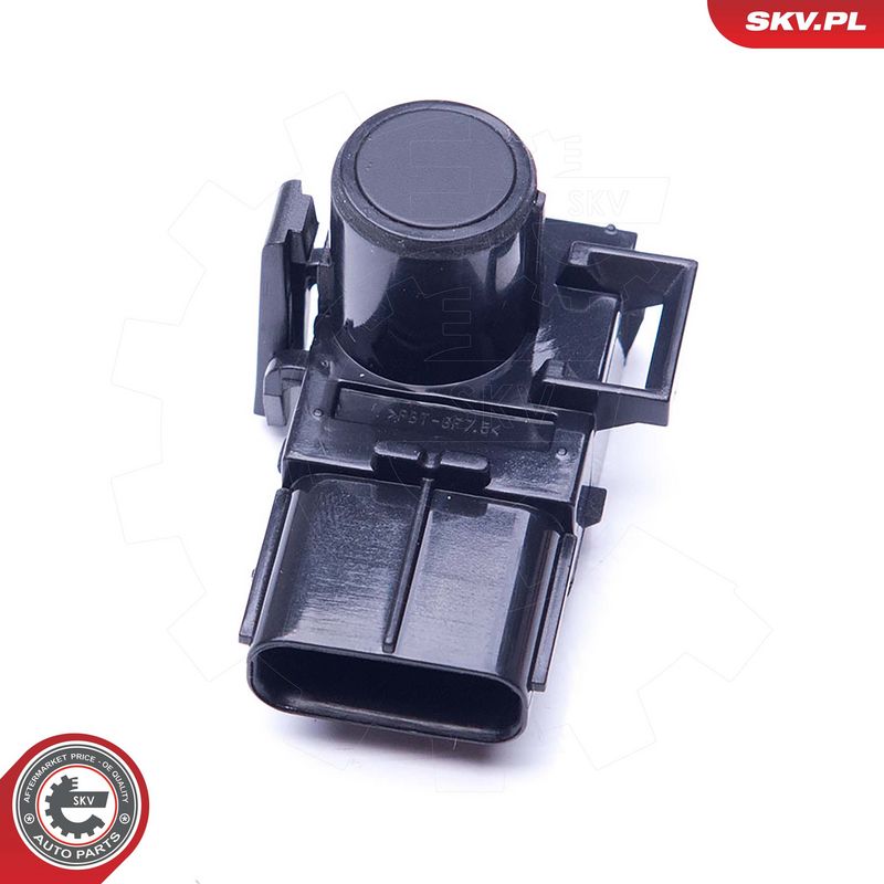 Senzor, ajutor parcare ESEN SKV 28SKV075