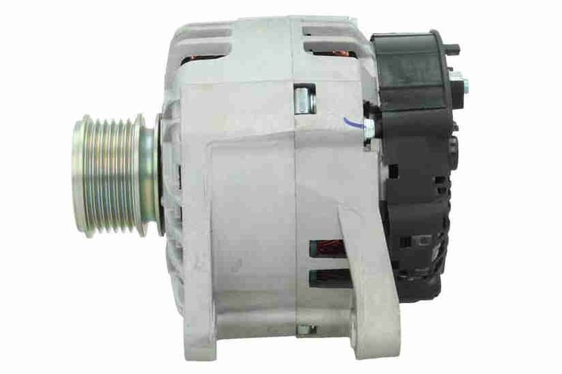 VEMO generátor V46-13-50010