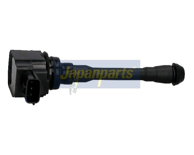 запалителна бобина JAPANPARTS