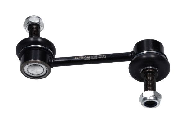 Kavo Parts Šarnyro stabilizatorius