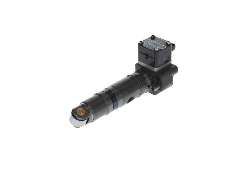 BOSCH 0414799060 Injection Pump