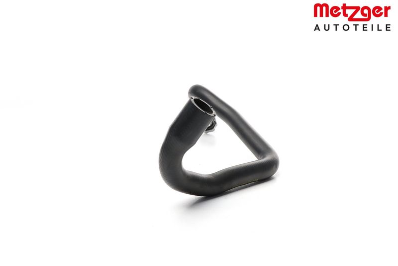 METZGER AUTOTEILE 2420073 Radiator Hose