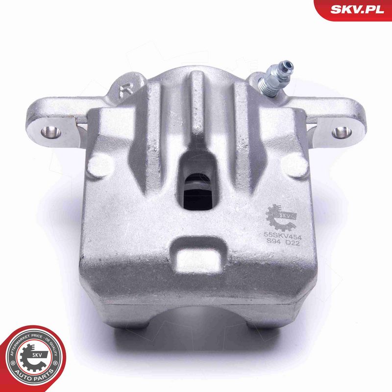 ESEN SKV 55SKV454 Brake Caliper