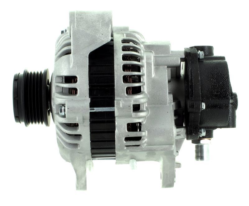 CEVAM 9413 Generatorius