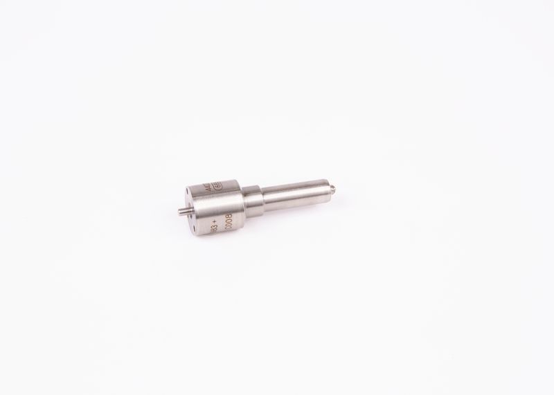 Injector 0 433 171 643 BOSCH