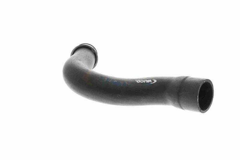 VAICO V30-2237 Radiator Hose