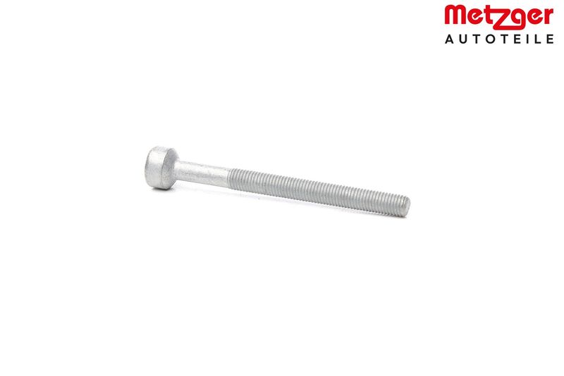 METZGER AUTOTEILE 0873139 Screw, injection nozzle holder