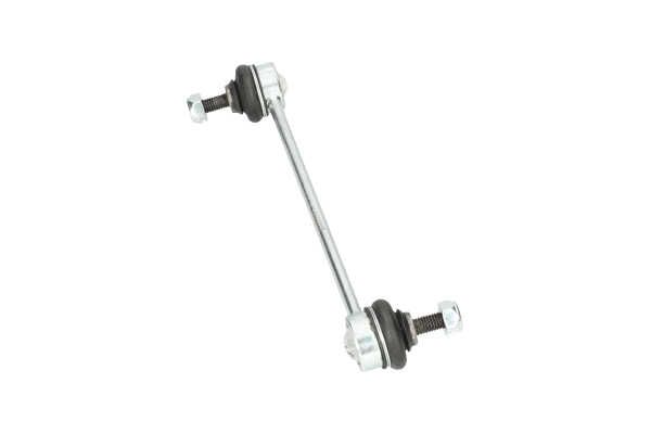 Kavo Parts SLS-1020 Link/Coupling Rod, stabiliser bar