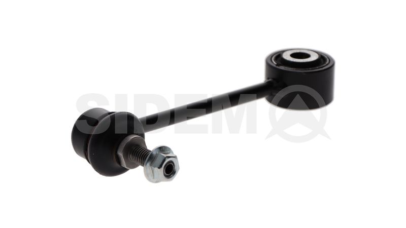 SIDEM 63766 Link/Coupling Rod, stabiliser bar
