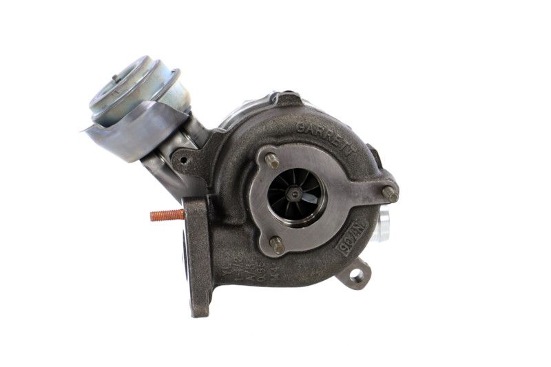 REMANTE 003-001-004479R Charger, charging (supercharged/turbocharged)