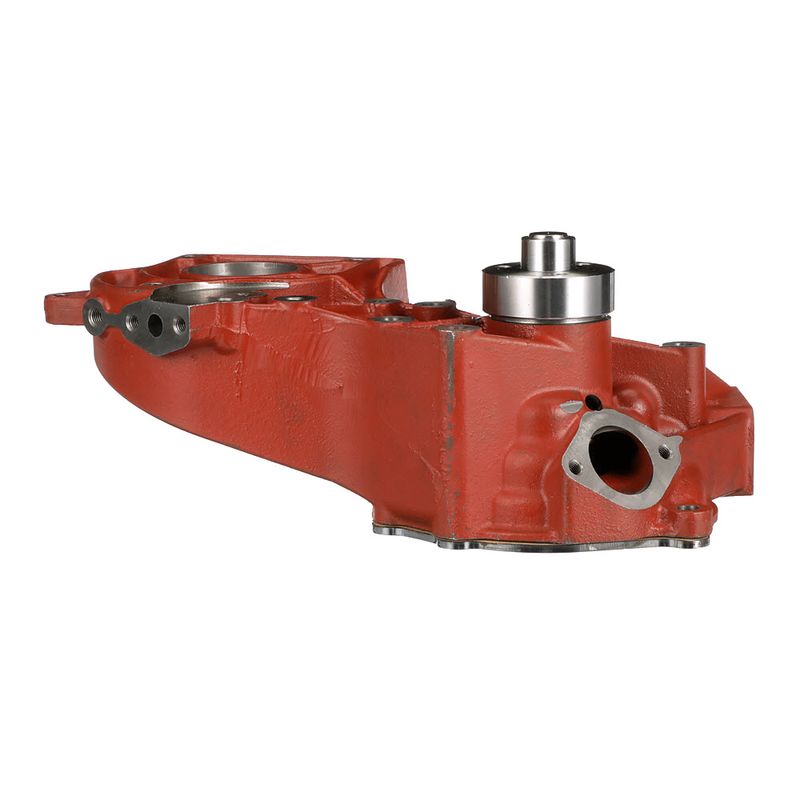 Vodní čerpadlo, chlazení motoru WP5031HD