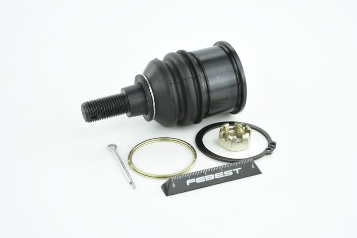 Kande-, juhtliigend, FEBEST 0320-RR6LF