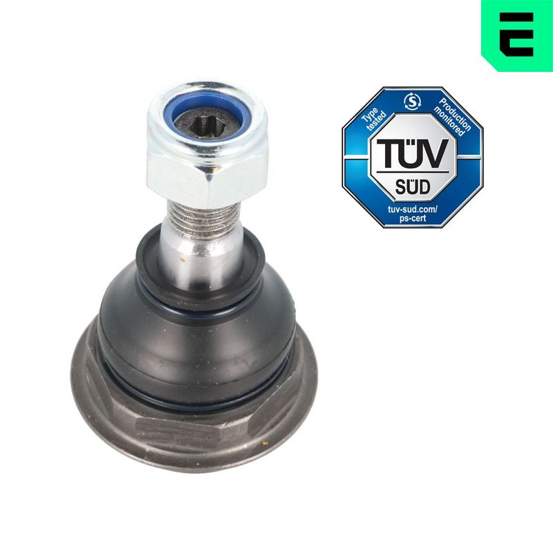 Kande-, juhtliigend,...