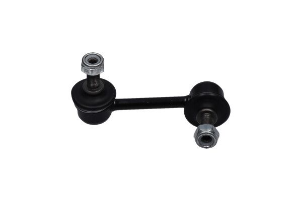 Kavo Parts SLS-2042 Link/Coupling Rod, stabiliser bar
