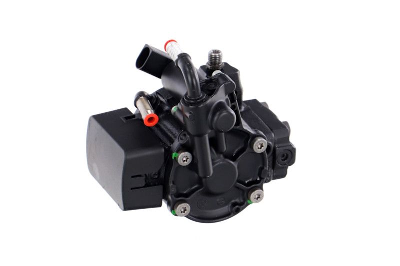 REMANTE 002-002-001406R High-pressure Pump