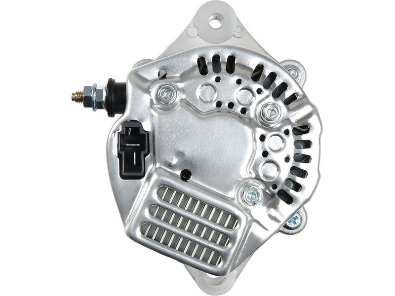 AS-PL A6363 Alternator