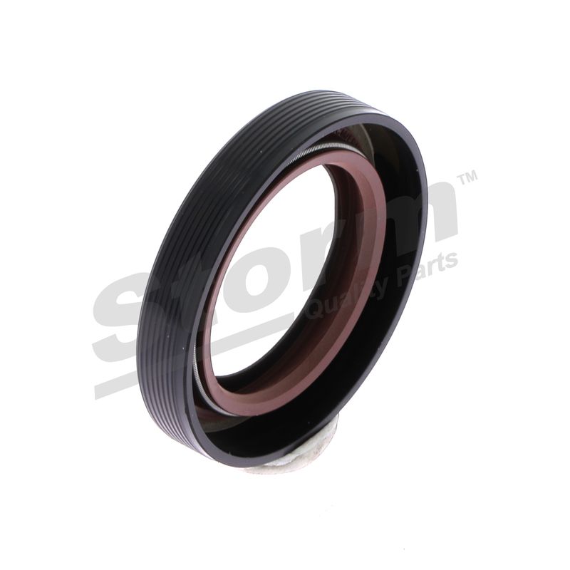 Bague d'étanchéité, différentiel STORM QUALITY PARTS 99920
