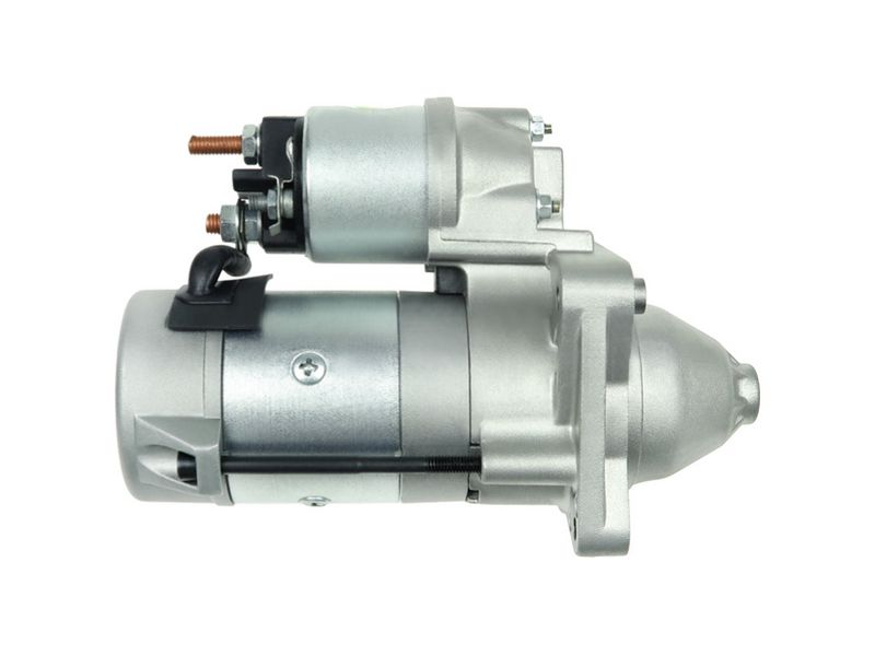 AS-PL S4027SR Starter