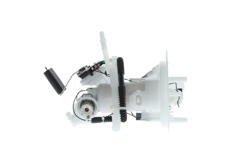 BOSCH 0 986 580 399 Sender Unit, fuel tank