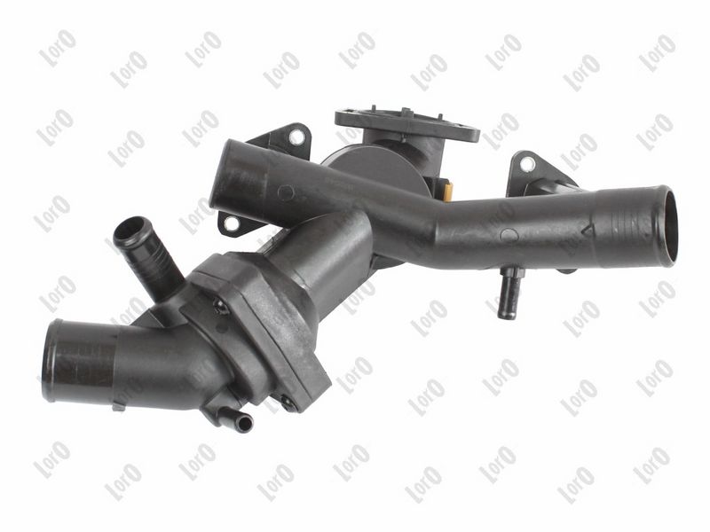 ABAKUS 027-025-0008 Thermostat, coolant