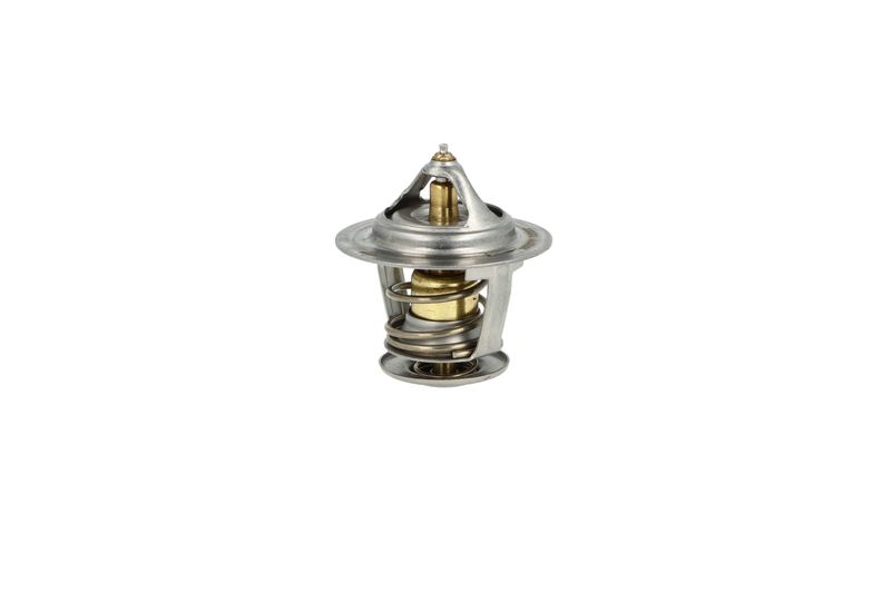 NRF 725302 Thermostat, coolant