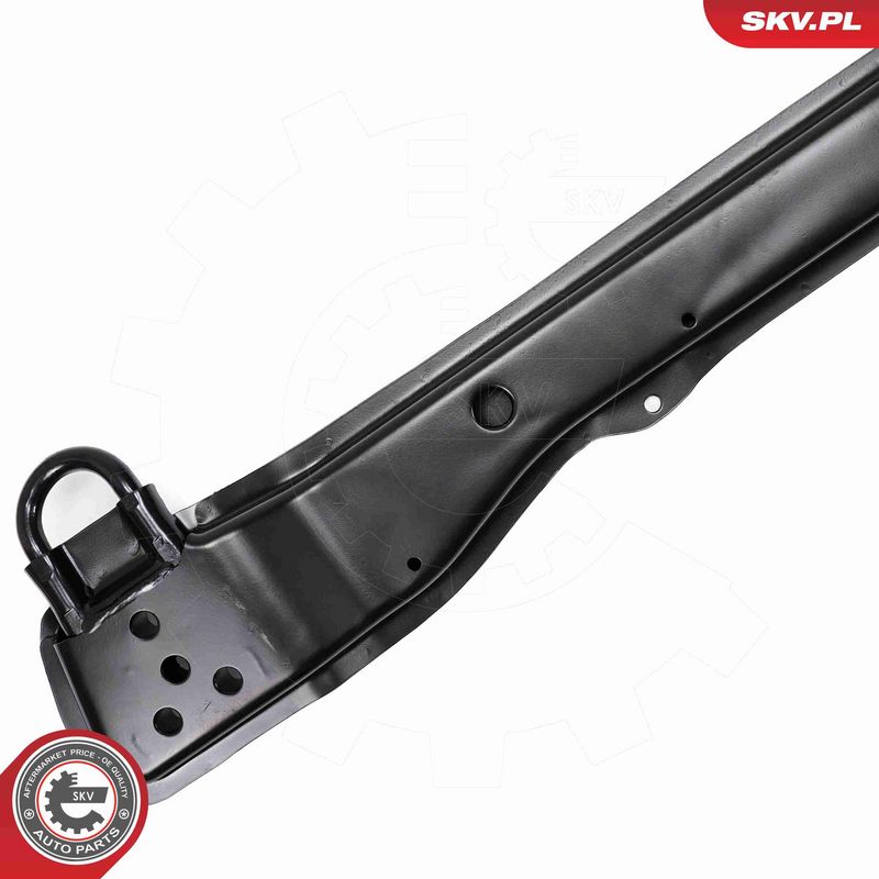 ESEN SKV 64SKV127 Cross Member