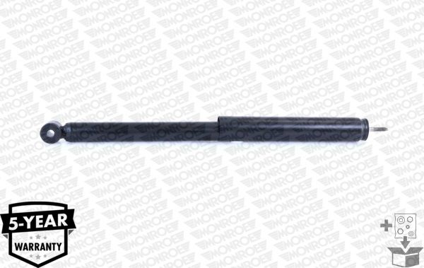 MONROE V1199 Shock Absorber