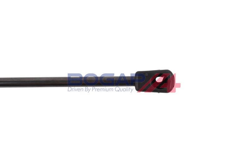 Prekė atitinka OEM kodą: A1669802464