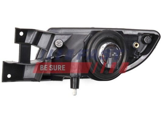Фара протитуманна Iveco 5801377880