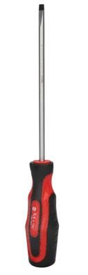 KS TOOLS 159.1007-E Screwdriver