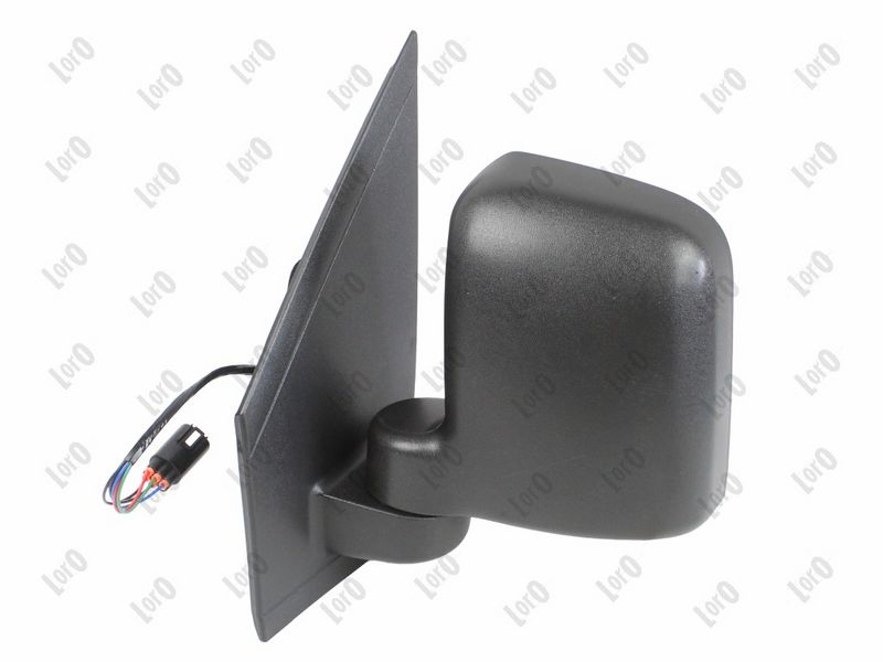 Välipeegel, ABAKUS 1240M03