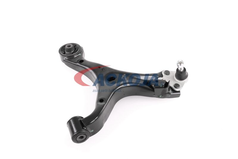 ACKOJA A26-1161 Control/Trailing Arm, wheel suspension