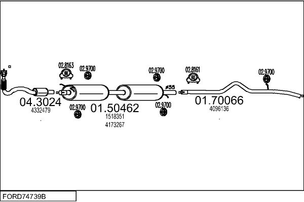 FORD74739B.JPG