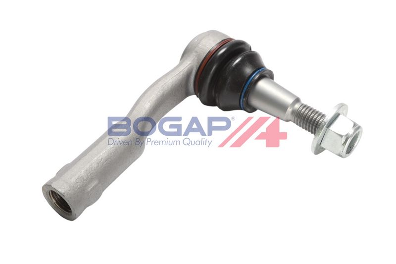 OEM код товара: FPLA3N807AA