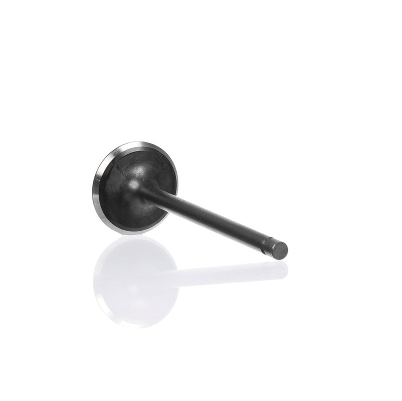 ET ENGINETEAM VI0130 Intake Valve