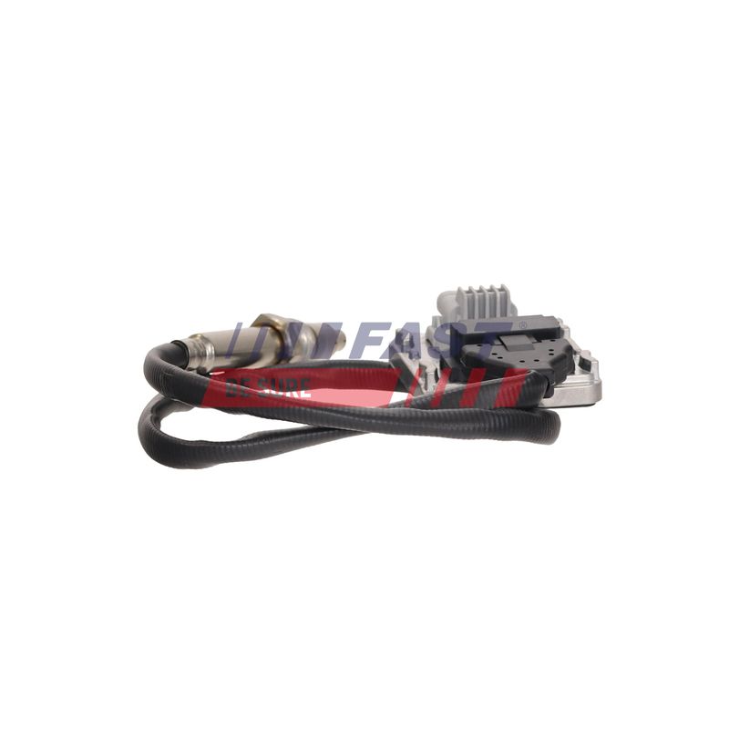 SENZOR NOX INJECTIE ADITIV FAST FT11903 14