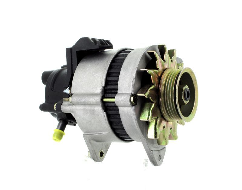 Alternador CEVAM 4926