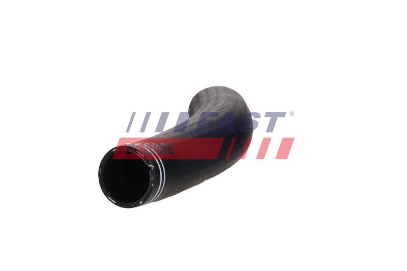 FAST FT14063 Charge Air Hose