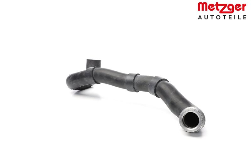 METZGER AUTOTEILE 2420330 Radiator Hose
