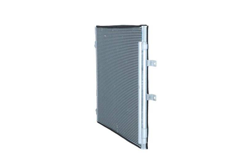 Prekė atitinka OEM kodą: STER8105010