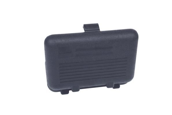 Padrunvõtmete komplekt, KS TOOLS 911.4301-2