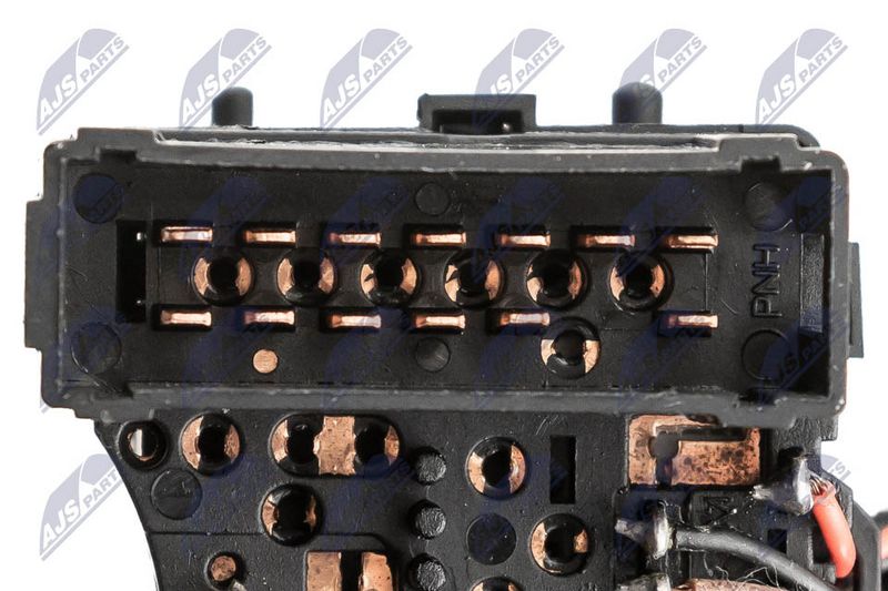 NTY EPE-RE-080 Steering Column Switch