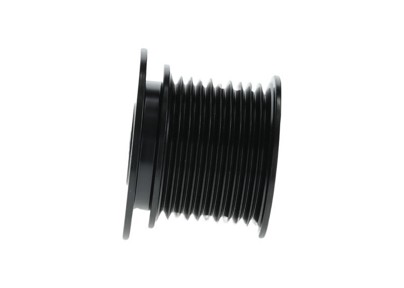 Fulie, alternator F 00M 991 921 BOSCH
