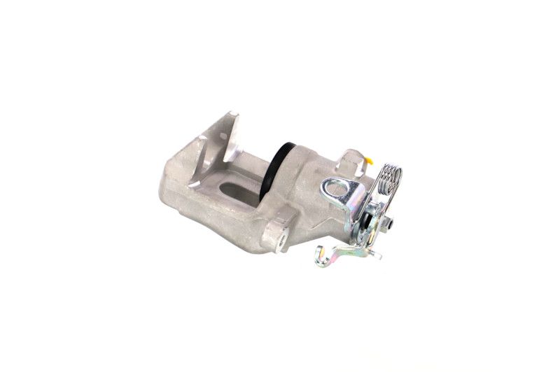 REMANTE 012-001-000209R Brake Caliper