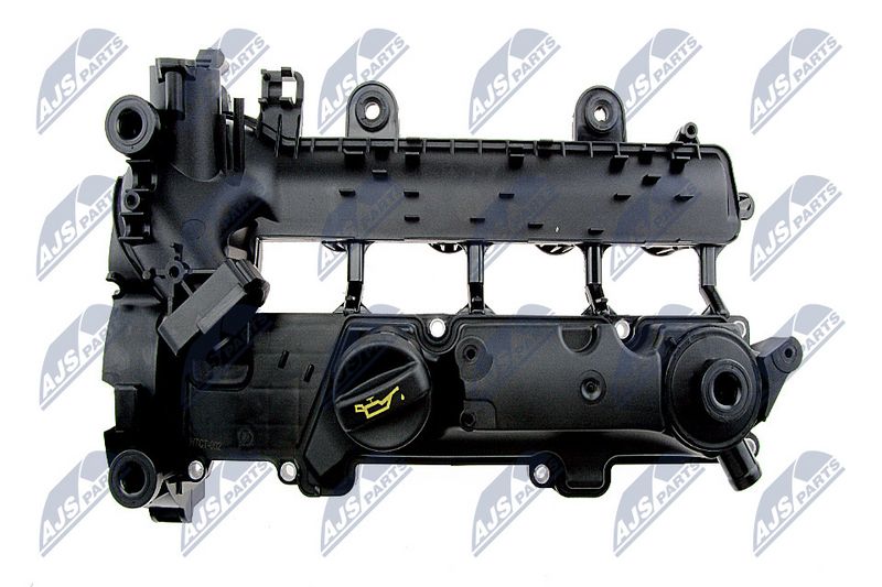 Klapikaas, NTY BPZ-CT-002