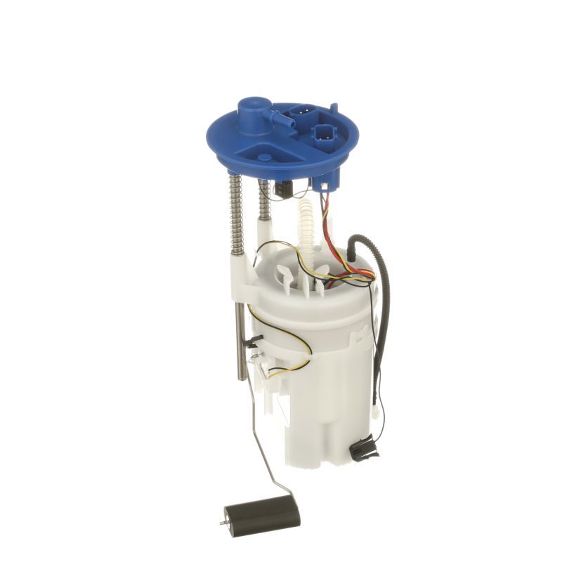 DELPHI FG2320-12B1 fuel supply unit