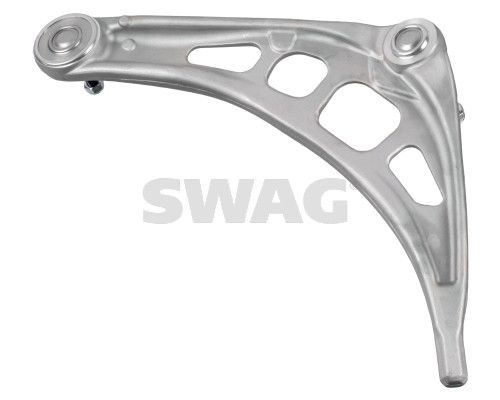 SWAG 20 73 0044 Control/Trailing Arm, wheel suspension