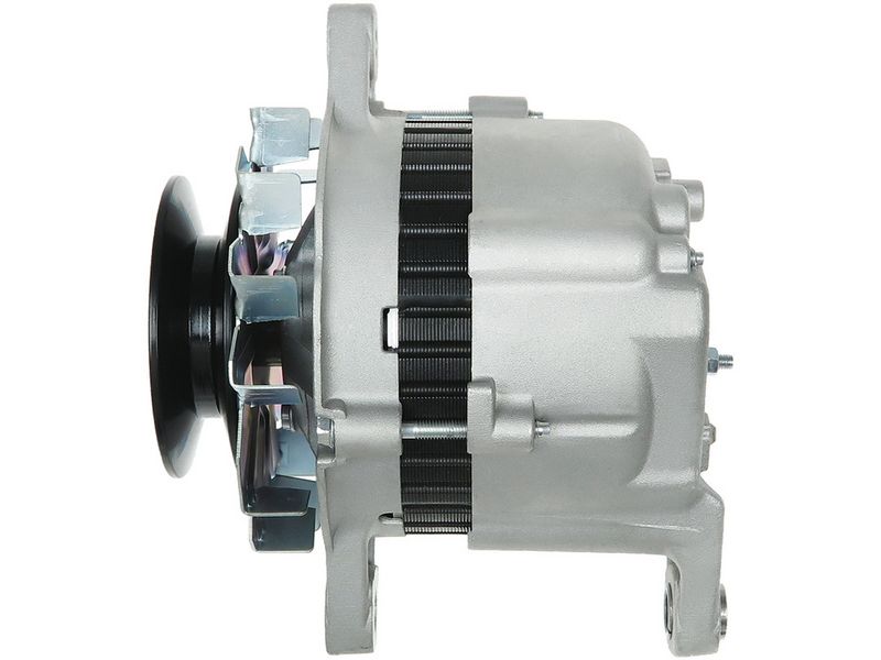 AS-PL A5154 Alternator